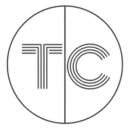 TitanChop