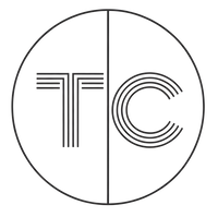 TitanChop